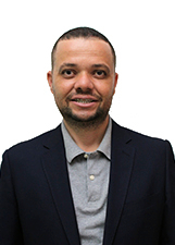Foto de EDIFRANÇA ALVES TEIXEIRA