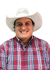 Foto de JOSIMAR ARRUDA SILVA