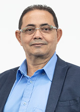Foto de JOANIL LOURENÇO DE SIQUEIRA