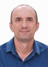 Foto de LUCIANO ESTEVES CORREA COSTA