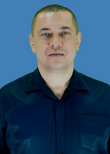 Foto de MARCELO EDUARDO BUSSIKI RONDON
