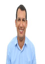 Foto de NILSON PORTELA FERREIRA