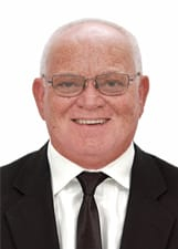 Foto de SEBASTIAO RIBEIRO DA CRUZ
