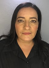 Foto de SONIA FERREIRA MARTINS