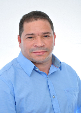 Foto de VALDEMIR BERNARDINO DA SILVA