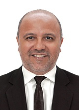 Foto de VALMIR JOSÉ DOS SANTOS