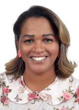 Foto de Valquiria Pereira de Barros