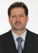 Foto de ADRIANO CARVALHO