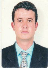 Foto de CLEMILSON FRANCA DA SILVA