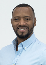 Foto de JORDRÉ JÚNIOR DA SILVA JANUÁRIO