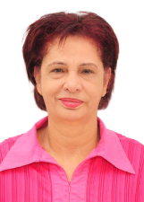 Foto de DULCINEA DE SOUZA COSTA