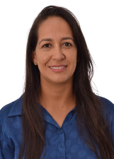 Foto de ELAINE ANTUNES DE FRANÇA SANTOS