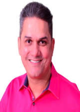 Foto de GILSON SIQUEIRA CAMARGO