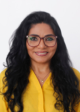 Foto de TERMA MARIA DE MORAES SILVA DELGADO