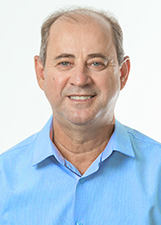 Foto de JOSÉ EUGENIO DE PAIVA