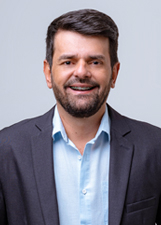 Foto de MARCOS DAVI SANTOS OLIVEIRA