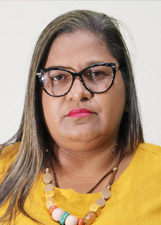 Foto de ADRIANA MARCIA DOS SANTOS