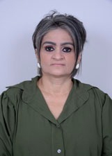 Foto de ROSIMEIRE TANIA DA SILVA GONÇALVES DE MEIRA