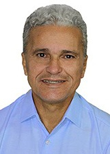 Foto de JANOVAN RIOS DE SOUSA