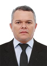 Foto de OZEAS LIMA VERAS