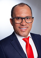Foto de FABIO JOSÉ TARDIN