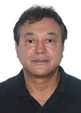 Foto de DIVINO CARLOS DIOLINDO ALMEIDA