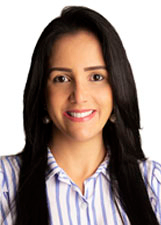 Foto de PRISCILA DOURADO MARTINS DA SILVA
