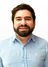 Foto de EMANOEL ALVES DAS FLORES