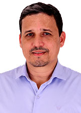 Foto de VALMIR TEIXEIRA
