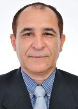 Foto de JOSÉ ROBERTO DE FREITAS CAVALCANTE