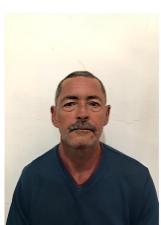 Foto de Manoel Antônio de Melo