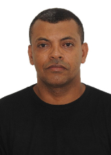 Foto de Vanderley da Guia