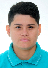 Foto de JULIAN SILVA TACANÃ