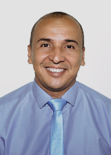 Foto de MAURO CÉSAR LARA DE BARROS