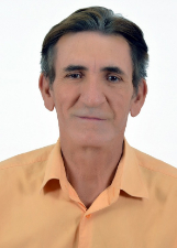 Foto de MILTON DANTAS OLIVEIRA
