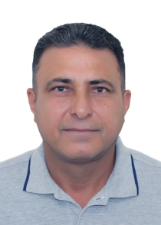 Foto de ANTONIO CARLOS DE JESUS FERNANDES