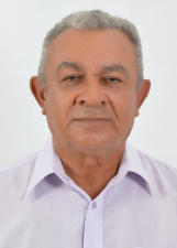 Foto de EFRAIN DE SOUSA CASTILHO SOBRINHO