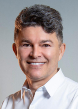 Foto de JOSÉ ANTÔNIO DOS SANTOS MEDEIROS