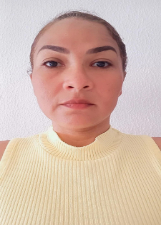 Foto de LUCÉLIA ALVES DOS SANTOS