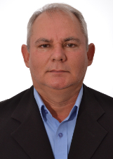 Foto de MARCOS SCOLARI