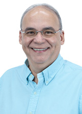 Foto de ARAY CARLOS DA FONSECA FILHO