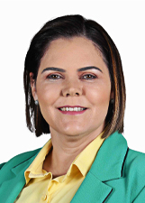 Foto de RUBIA FERNANDA DINIZ ROBSON SANTOS DE SIQUEIRA