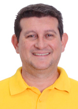 Foto de RODRIGO LUGLI