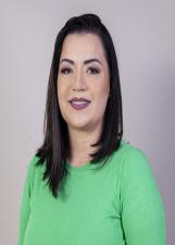 Foto de ELIANE PEREIRA BORGES DOS SANTOS