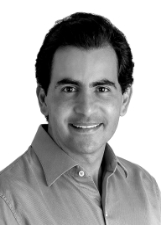 Foto de FÁBIO PAULINO GARCIA