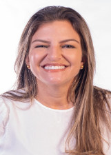 Foto de MARCHIANE TENÓRIO FRITZEN