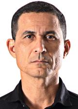 Foto de JONILDO JOSÉ DE ASSIS