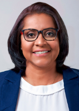 Foto de GISELA SIMONA VIANA DE SOUZA