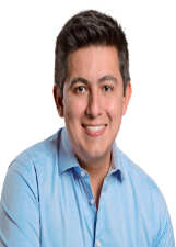 Foto de AÉCIO GUERINO DE SOUZA RODRIGUES