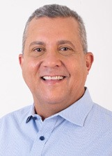 Foto de JOSÉ JOAQUIM DE SOUZA FILHO